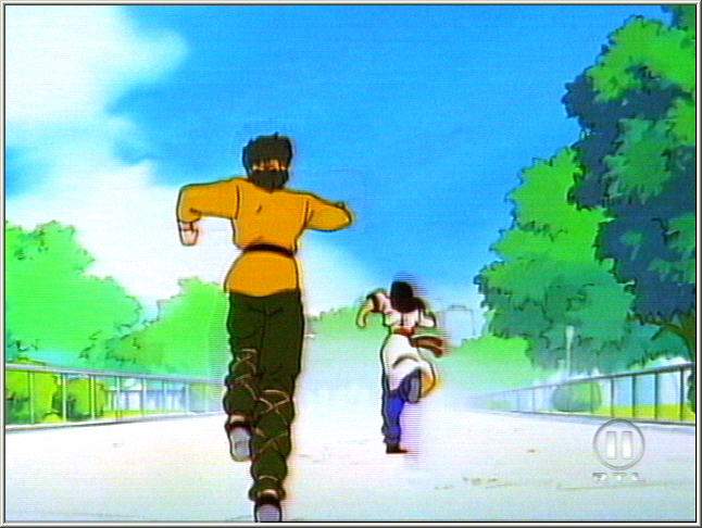 Otaku Gallery  / . / Anime e Manga / Ranma / Screen Shots / Episodio 54 / 103.jpg